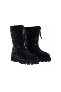 BLAUER Stiefelette - Beige - Flacher Absatz Damen Stiefel Und Stiefeletten 741430760