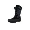 Kamik Stiefel - Schwarz - Flacher Absatz Damen Stiefel 670855948 -Panama Schuhe Geschaft 1 org zoom 15