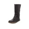 Ruralmed Stiefelette - Schwarz - Flacher Absatz Damen Stiefel Und Stiefeletten 741464482 -Panama Schuhe Geschaft 1 org zoom 184