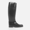 Yaya By Hotiç Stiefel - Schwarz - Flacher Absatz Damen Stiefel 462629828 -Panama Schuhe Geschaft 1 org zoom 228
