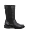 Gerry Weber Stiefel - Schwarz - Blockabsatz Damen Stiefel 753229708 -Panama Schuhe Geschaft 1 org zoom 241