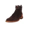 Floris Van Bommel Stiefelette - Grau - Flacher Absatz Damen Stiefel Und Stiefeletten 755905049 1 Floris Van Bommel Stiefelette - Grau - Flacher Absatz Damen Stiefel Und Stiefeletten 755905049 -Panama Schuhe Geschaft 1 org zoom 31