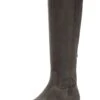 Gabor Stiefel - Beige - Blockabsatz Damen Stiefel 739012940 -Panama Schuhe Geschaft 1 org zoom 418