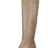 Scapa Stiefel - Beige - Blockabsatz Damen Stiefel 451703832 -Panama Schuhe Geschaft 1 org zoom 465