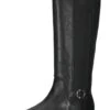 PIKOLINOS Stiefel - Schwarz - Blockabsatz Damen Stiefel 680379205 -Panama Schuhe Geschaft 1 org zoom 516