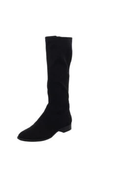 Gerry Weber Stiefel - Schwarz - Blockabsatz