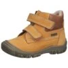 Richter RİCHTER Stiefel - Braun - Flacher Absatz Kinder Stiefel Und Stiefeletten 747942038 -Panama Schuhe Geschaft 1 org zoom 629