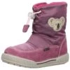 Primigi Stiefel - Rosa - Flacher Absatz Kinder Stiefel 697366922 1 Primigi Stiefel - Rosa - Flacher Absatz Kinder Stiefel 697366922 -Panama Schuhe Geschaft 1 org zoom 635