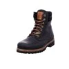 PANAMA JACK Stiefelette - Schwarz - Flacher Absatz Herren Stiefel Und Stiefeletten 699188742 1 PANAMA JACK Stiefelette - Schwarz - Flacher Absatz Herren Stiefel Und Stiefeletten 699188742 -Panama Schuhe Geschaft 1 org zoom 676