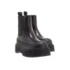 By Malene Birger Stiefelette - Braun - Flacher Absatz Damen Stiefel Und Stiefeletten 745363505 1 By Malene Birger Stiefelette - Braun - Flacher Absatz Damen Stiefel Und Stiefeletten 745363505 -Panama Schuhe Geschaft 1 org zoom 7