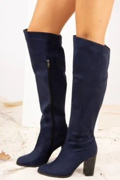 Panama Schuhe Geschaft -Panama Schuhe Geschaft 2 org zoom 2