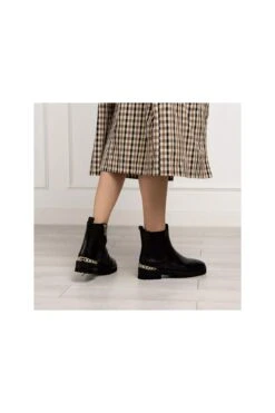 Panama Schuhe Geschaft -Panama Schuhe Geschaft 2 org zoom 253