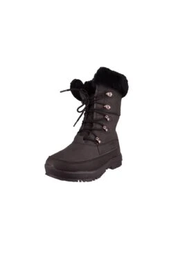 Panama Schuhe Geschaft -Panama Schuhe Geschaft 2 org zoom 265