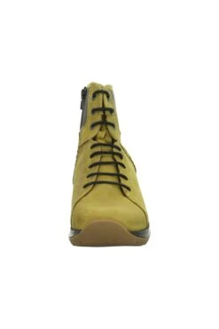 Panama Schuhe Geschaft -Panama Schuhe Geschaft 2 org zoom 3