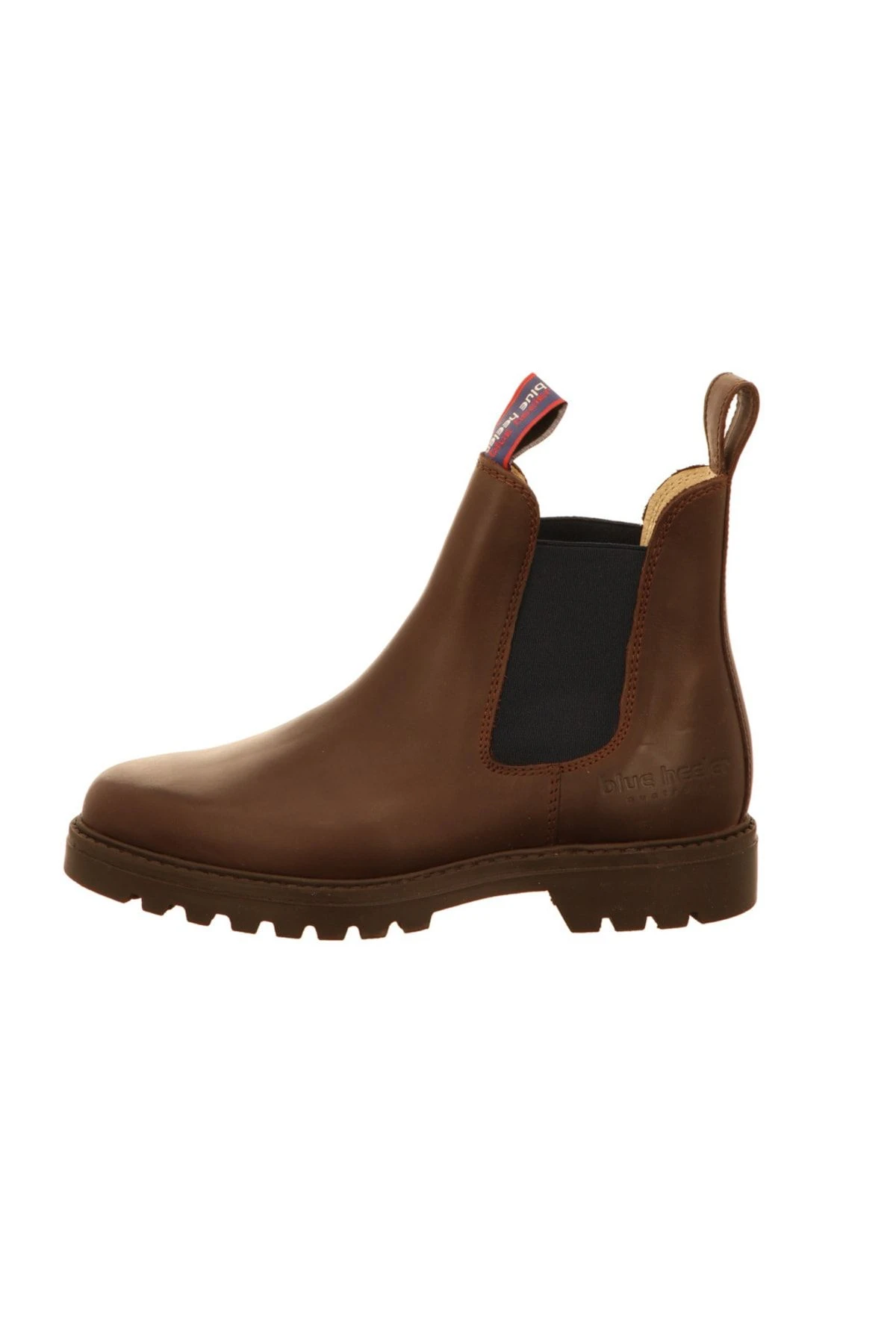 Panama Schuhe Geschaft 50 Panama Schuhe Geschaft -Panama Schuhe Geschaft 2 org zoom 398