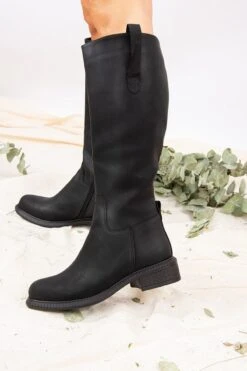 Panama Schuhe Geschaft -Panama Schuhe Geschaft 2 org zoom 4