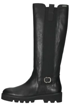 PIKOLINOS Stiefel - Schwarz - Blockabsatz Damen Stiefel 680379205 6 PIKOLINOS Stiefel - Schwarz - Blockabsatz Damen Stiefel 680379205 -Panama Schuhe Geschaft 2 org zoom 449