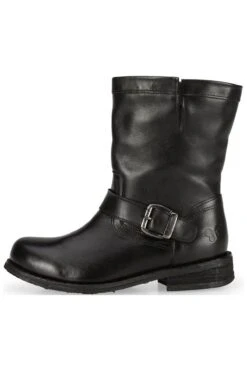 Panama Schuhe Geschaft -Panama Schuhe Geschaft 2 org zoom 5