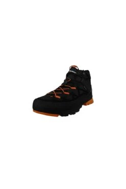 Panama Schuhe Geschaft -Panama Schuhe Geschaft 2 org zoom 572