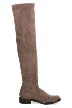 Caprice Stiefel - Braun - Blockabsatz Damen Stiefel 734286227 -Panama Schuhe Geschaft 3 org zoom 155