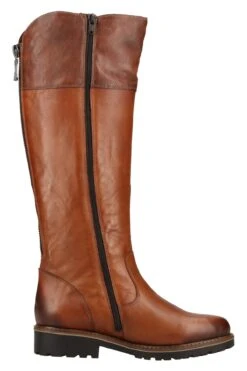 Remonte Stiefel - Braun - Blockabsatz Damen Stiefel 697361515 7 Remonte Stiefel - Braun - Blockabsatz Damen Stiefel 697361515 -Panama Schuhe Geschaft 3 org zoom 33