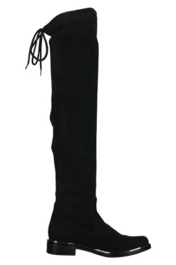 Caprice Stiefel - Schwarz - Blockabsatz Damen Stiefel 697360705 -Panama Schuhe Geschaft 3 org zoom 341