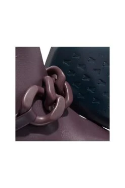 Patrizia Pepe Women Stiefelette - Lila - Flacher Absatz Damen Stiefel Und Stiefeletten 741482578 7 Patrizia Pepe Women Stiefelette - Lila - Flacher Absatz Damen Stiefel Und Stiefeletten 741482578 -Panama Schuhe Geschaft 3 org zoom 344