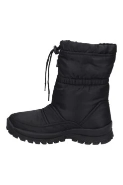 Westland Stiefel - Schwarz - Flacher Absatz Damen Stiefel 752404206 7 Westland Stiefel - Schwarz - Flacher Absatz Damen Stiefel 752404206 -Panama Schuhe Geschaft 3 org zoom 405