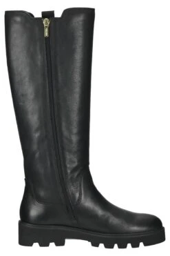 PIKOLINOS Stiefel - Schwarz - Blockabsatz Damen Stiefel 680379205 7 PIKOLINOS Stiefel - Schwarz - Blockabsatz Damen Stiefel 680379205 -Panama Schuhe Geschaft 3 org zoom 441