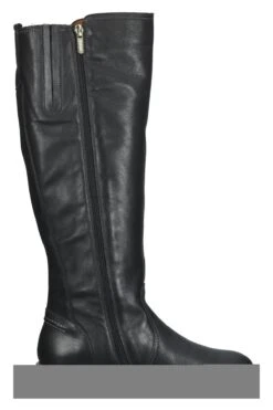 PIKOLINOS Stiefel - Schwarz - Blockabsatz Damen Stiefel 697890170 7 PIKOLINOS Stiefel - Schwarz - Blockabsatz Damen Stiefel 697890170 -Panama Schuhe Geschaft 3 org zoom 464