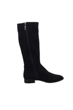 Gerry Weber Stiefel - Schwarz - Blockabsatz 7 Gerry Weber Stiefel - Schwarz - Blockabsatz -Panama Schuhe Geschaft 3 org zoom 51