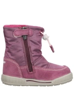 Primigi Stiefel - Rosa - Flacher Absatz Kinder Stiefel 697366922 -Panama Schuhe Geschaft 3 org zoom 528