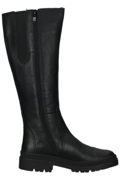 ARA Stiefel - Schwarz - Blockabsatz Damen Stiefel 696275126 -Panama Schuhe Geschaft 3 org zoom 54