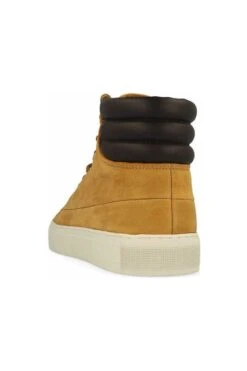 HUB Stiefelette - Beige - Flacher Absatz Herren Stiefel Und Stiefeletten 699188655 7 HUB Stiefelette - Beige - Flacher Absatz Herren Stiefel Und Stiefeletten 699188655 -Panama Schuhe Geschaft 3 org zoom 547