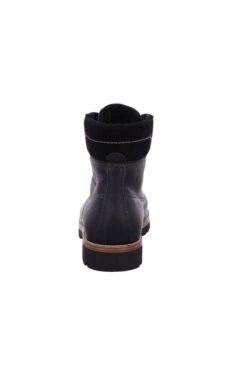 PANAMA JACK Stiefelette - Schwarz - Flacher Absatz Herren Stiefel Und Stiefeletten 699188742 7 PANAMA JACK Stiefelette - Schwarz - Flacher Absatz Herren Stiefel Und Stiefeletten 699188742 -Panama Schuhe Geschaft 3 org zoom 566