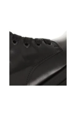 Kennel & Schmenger Stiefelette - Schwarz - Flacher Absatz Damen Stiefel Und Stiefeletten 741496713 7 Kennel & Schmenger Stiefelette - Schwarz - Flacher Absatz Damen Stiefel Und Stiefeletten 741496713 -Panama Schuhe Geschaft 3 org zoom 87