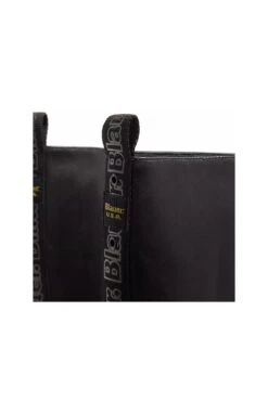 BLAUER Stiefelette - Beige - Flacher Absatz Damen Stiefel Und Stiefeletten 741482594 -Panama Schuhe Geschaft 3 org zoom 99