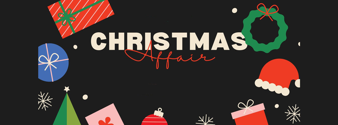 Panama Schuhe Geschaft 9 Panama Schuhe Geschaft -Panama Schuhe Geschaft 115